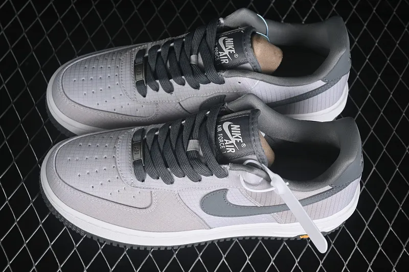All categories Nk Air Force 1 Air Force series Nk Air Force 1 Low Air Force low-top Nike Air Force 1'07 Low Air Force 1 low-top casual sneakers IH1943-100